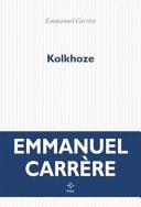 [9782818061985] Kolkhoze