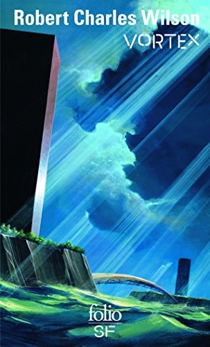 [9782070462773] Vortex