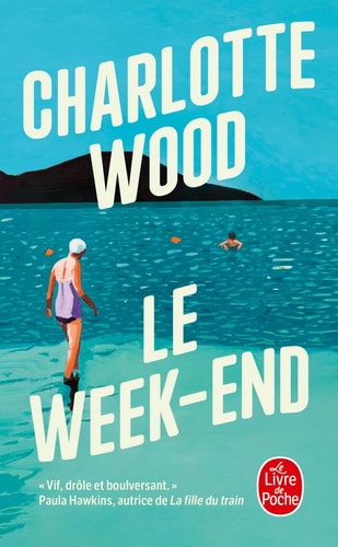 [9782253262947] Le Week-end