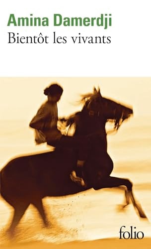 [9782073096159] Bientôt les vivants