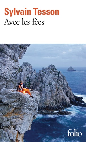Avec les fées