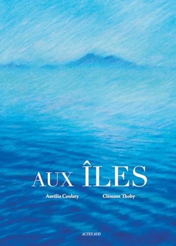 [9782330178239] Aux îles