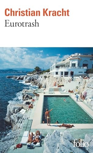 Eurotrash