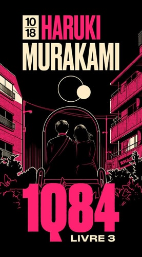 [9782264085146] Octobre-décembre