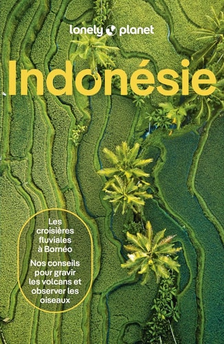 Indonésie