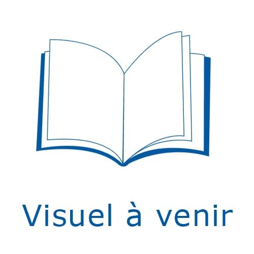 [9782095047337] La grande encyclopédie Nathan