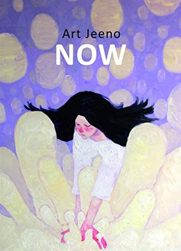 [9782369902478] Now