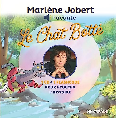 Le Chat Potté