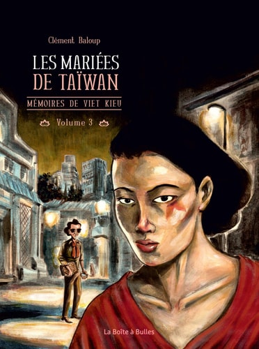 [9782849532348] Mémoires de Viet Kieus