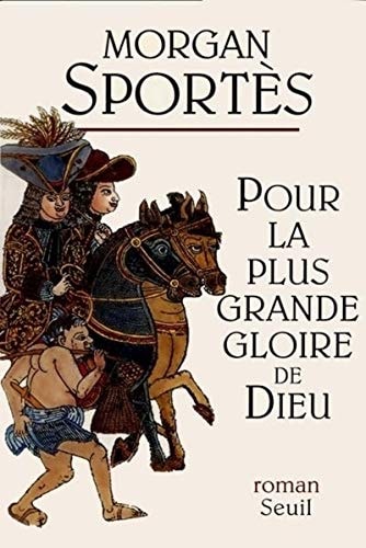 [9782020196673] Paris Seuil