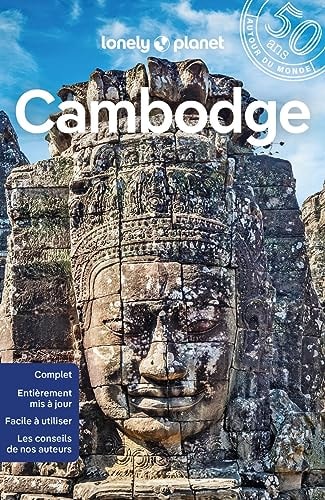 [9782384922307] Cambodge
