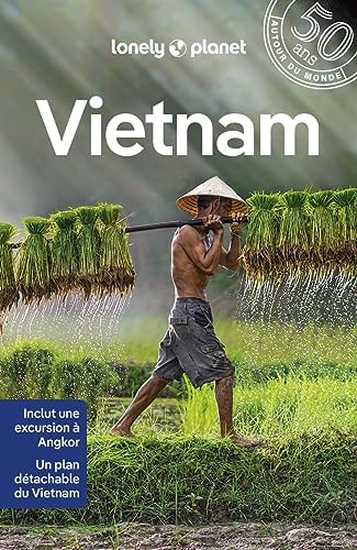 [9782384922314] Vietnam