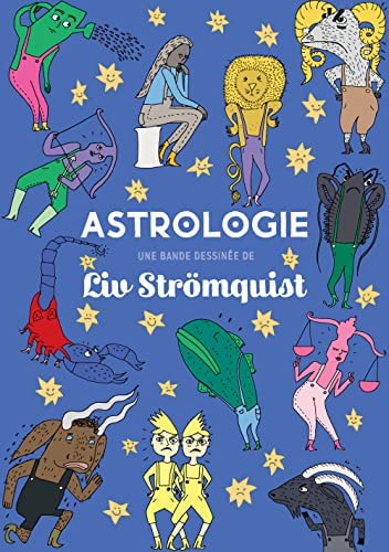 [9782878272529] Astrologie