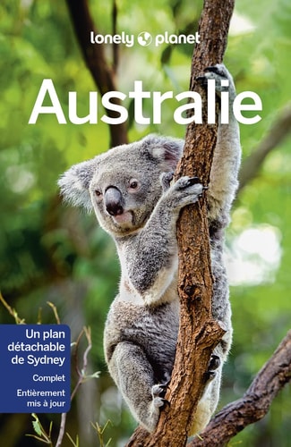 [9782384920372] Australie
