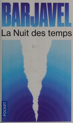 La nuit des temps