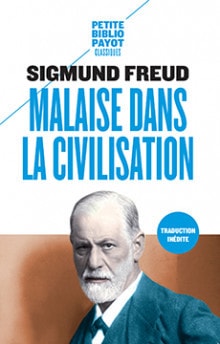 [9782228905701] Malaise dans la civilisation