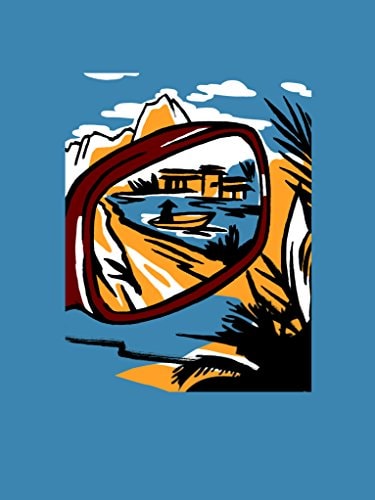 Fin de siècle à Saigon