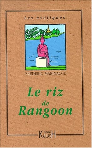 L'autre race