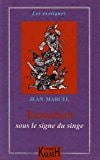 [9782842682156] Ramakien Sous le signe du singe