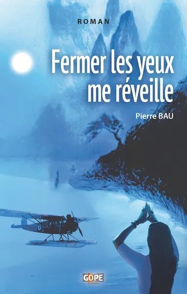 Fermer les yeux me réveille : La Seconde Guerre mondiale vue d’Asie, par des Asiatiques