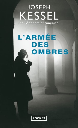 [9782266115001] L'armée des ombres