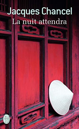[9782290097311] La nuit attendra