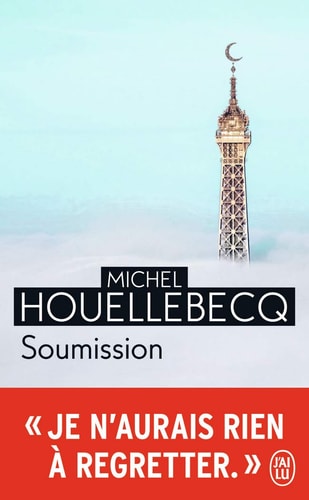 [9782290113615] Soumission