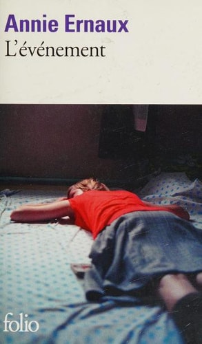 L'événement