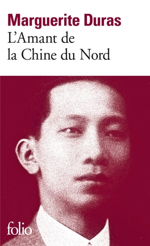 [9782070388097] L'Amant de la Chine du Nord