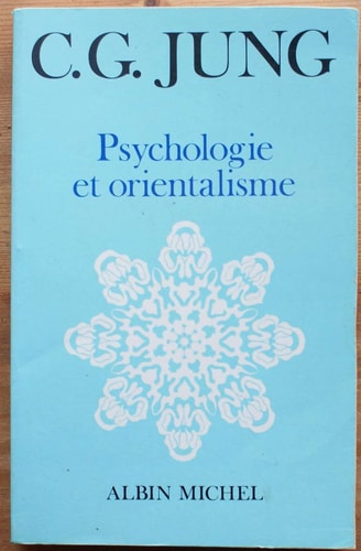 [9782226021113] Psychologie et orientalisme