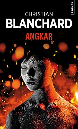 [9782757888308] Angkar
