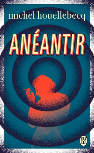 [9782290404331] Aneantir Roman