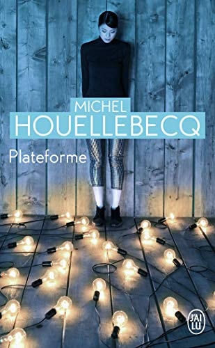 [9782290028520] Plateforme