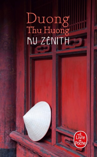 [9782253129769] Au Zénith