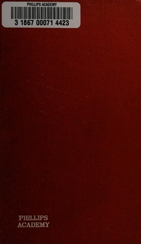 [9782070322886] Le Mythe De Sisyphe
