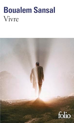 Vivre Le compte à rebours