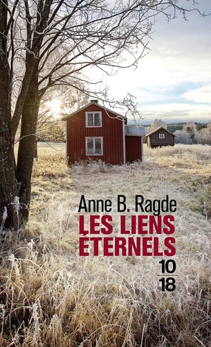 [9782264078070] Les liens éternels