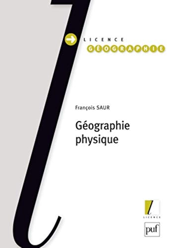 [9782130589839] Géographie physique
