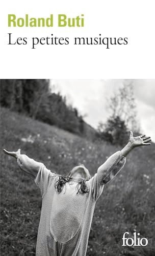 [9782073125231] Les petites musiques