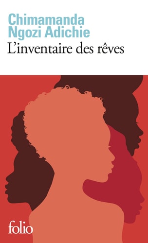 [9782073137562] L'inventaire des rêves