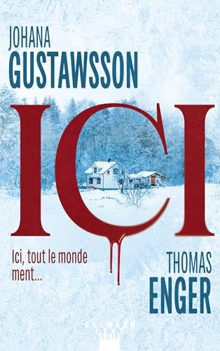 [9782702194140] Ici