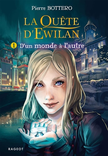 [9782700238938] D'un monde à l'autre