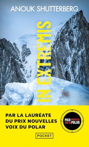 [9782266355704] In Extremis