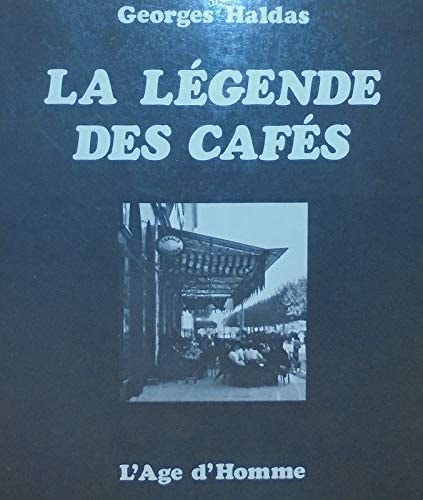 [9782020928236] Les mathématiques expliquées à mes filles