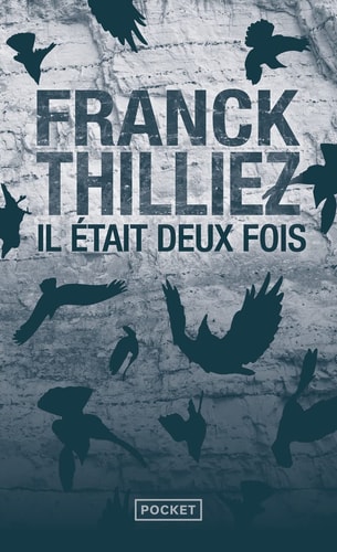 [9782266316026] Il était deux fois