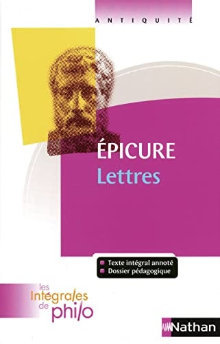 [9782091872995] Lettres