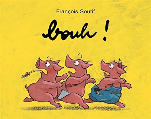 [9782211222204] Bouh !