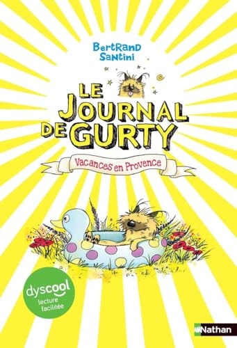 [9782095046156] Vacances en Provence