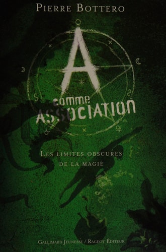 Les limites obscures de la magie