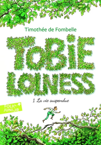 [9782070629459] La vie suspendue